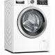 Bosch Serie 8 Lavatrice a carica frontale, , 9 kg, 1400 g/min., Cl. A, 4D Wash System. 2