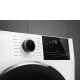 Smeg WNP94SEA lavatrice Caricamento frontale 10 kg 1400 Giri/min Bianco 6