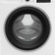 Beko BWU394S lavatrice Caricamento frontale 9 kg 1400 Giri/min Bianco 2