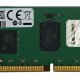 Lenovo 4X77A77495 memoria 16 GB 1 x 16 GB DDR4 3200 MHz Data Integrity Check (verifica integrità dati) 2