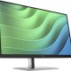 HP E27 G5 FHD Monitor Monitor PC 68,6 cm (27
