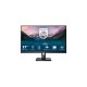 Philips 275S9JML/00 Monitor PC 68,6 cm (27