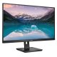 Philips 275S9JML/00 Monitor PC 68,6 cm (27