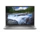 DELL Latitude 7640 Intel® Core™ i7 i7-1365U Computer portatile 40,6 cm (16