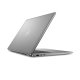 DELL Latitude 7640 Intel® Core™ i7 i7-1365U Computer portatile 40,6 cm (16