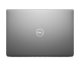 DELL Latitude 7640 Intel® Core™ i7 i7-1365U Computer portatile 40,6 cm (16