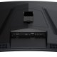 MSI Pro MP272C Monitor PC 68,6 cm (27