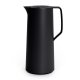 N4170700 MOTIVA CARAFFA TERMICA 1 LT BLACK 2