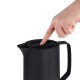 N4170700 MOTIVA CARAFFA TERMICA 1 LT BLACK 5