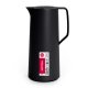 N4170700 MOTIVA CARAFFA TERMICA 1 LT BLACK 6