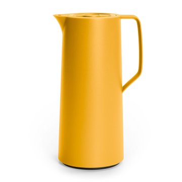 N4170800 MOTIVA CARAFFA TERMICA 1 LT YELLOW