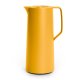 N4170800 MOTIVA CARAFFA TERMICA 1 LT YELLOW 2