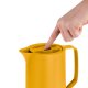 N4170800 MOTIVA CARAFFA TERMICA 1 LT YELLOW 5