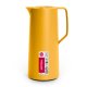 N4170800 MOTIVA CARAFFA TERMICA 1 LT YELLOW 6