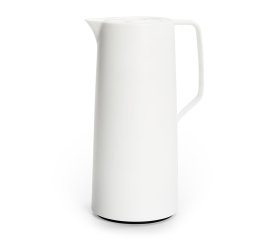 N4170400 MOTIVA CARAFFA TERMICA 1 LT WHITE