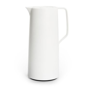 N4170400 MOTIVA CARAFFA TERMICA 1 LT BIANCO