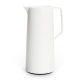 N4170400 MOTIVA CARAFFA TERMICA 1 LT WHITE 2