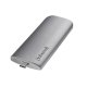 Intenso 250GB Business Portable USB tipo-C 3.2 Gen 1 (3.1 Gen 1) Antracite 3