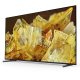 Sony BRAVIA XR | XR-55X90L | Full Array LED | 4K HDR | Google TV | ECO PACK | BRAVIA CORE | Perfect for PlayStation5 | Aluminium Seamless Edge Design 23