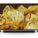 Sony BRAVIA XR | XR-55X90L | Full Array LED | 4K HDR | Google TV | ECO PACK | BRAVIA CORE | Perfect for PlayStation5 | Aluminium Seamless Edge Design 26