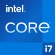 Intel Core i7-13700KF processore 30 MB Cache intelligente Scatola 2