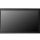 LG 22XE1J-B visualizzatore di messaggi Pannello piatto per segnaletica digitale 54,6 cm (21.5