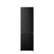 Hisense RB440N4AFE frigorifero con congelatore Libera installazione 336 L E Nero 2