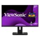 Viewsonic VG Series VG2748a LED display 68,6 cm (27