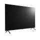 LG 55AN960H TV 139,7 cm (55