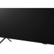 LG 55AN960H TV 139,7 cm (55