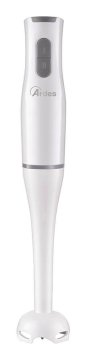 Ardes ARMIX01 frullatore Frullatore portatile 200 W Bianco