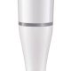 Ardes ARMIX01 frullatore Frullatore portatile 200 W Bianco 2