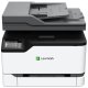 Lexmark MC3224i Laser A4 2400 x 600 DPI 22 ppm Wi-Fi 2