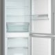 Miele KFN 4395 CD Libera installazione 371 L C Acciaio inox 4