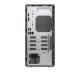 DELL OptiPlex 7010 Intel® Core™ i5 i5-13500 8 GB DDR4-SDRAM 256 GB SSD Windows 11 Pro Tower PC Nero 5