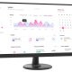 Lenovo Monitor D32-40 31.5