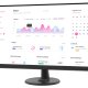 Lenovo Monitor D32-40 31.5