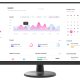 Lenovo Monitor D32-40 31.5