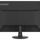 Lenovo Monitor D32-40 31.5