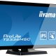 iiyama ProLite T2336MSC-B3 LED display 58,4 cm (23