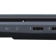 ASUS Zenbook Pro 14 Duo OLED UX8402VU-P1073W Intel® Core™ i9 i9-13900H Computer portatile 36,8 cm (14.5