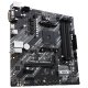 ASUS PRIME A520M-A II/CSM AMD A520 Socket AM4 micro ATX 5
