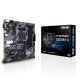 ASUS PRIME A520M-A II/CSM AMD A520 Socket AM4 micro ATX 9