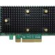 Fujitsu PRAID CP500i controller RAID PCI Express x8 3.0 12 Gbit/s 2