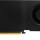 HP NVIDIA RTX A5000 24GB 4DP GDDR6 2