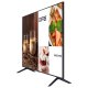 Samsung BEC-H BE50C-H Pannello piatto per segnaletica digitale 127 cm (50