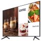 Samsung BEC-H BE50C-H Pannello piatto per segnaletica digitale 127 cm (50