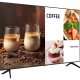 Samsung BEC-H BE50C-H Pannello piatto per segnaletica digitale 127 cm (50