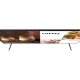 Samsung BEC-H BE50C-H Pannello piatto per segnaletica digitale 127 cm (50