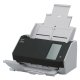 Ricoh fi-8040 ADF + scanner ad alimentazione manuale 600 x 600 DPI A4 Nero, Grigio 33